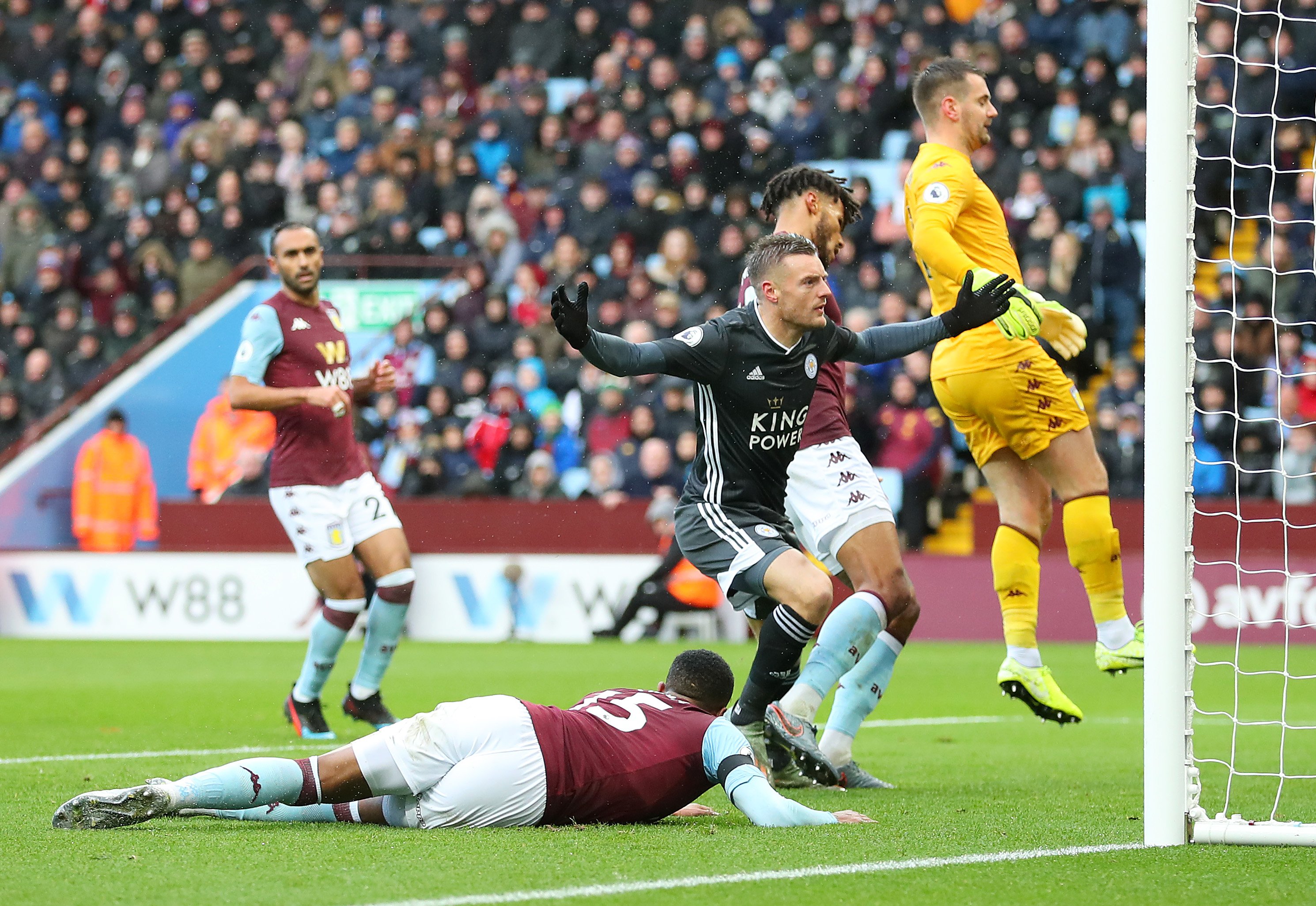 多国际赛事 多国际赛事