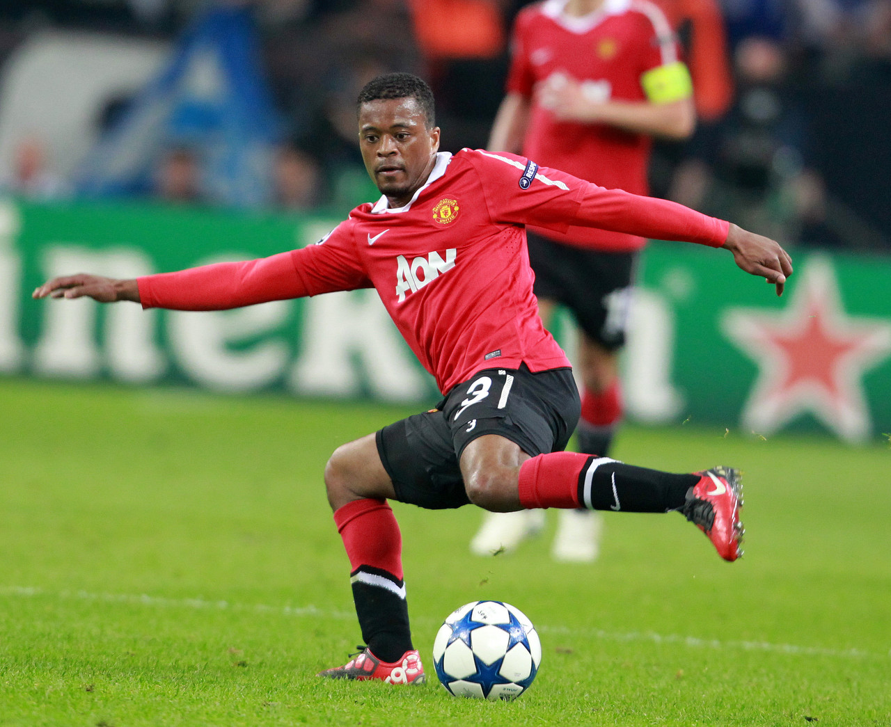 经验累积同 经验累积同