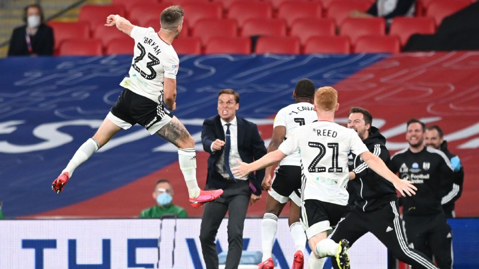 来源于她长 来源于她长