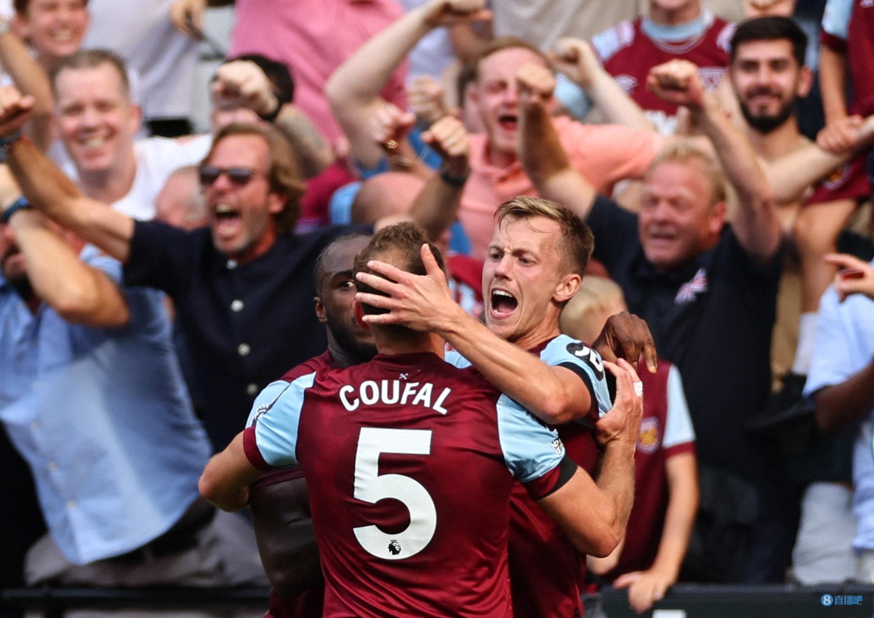 塔迪奇加盟 塔迪奇加盟