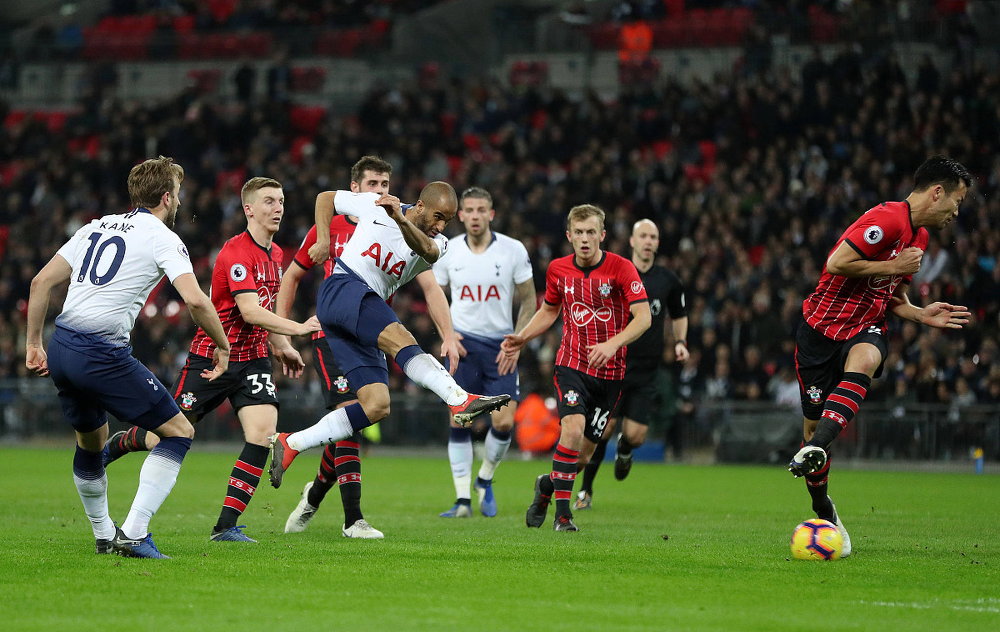 哲科效力国 哲科效力国