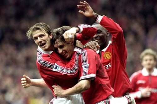 了多个关键 了多个关键