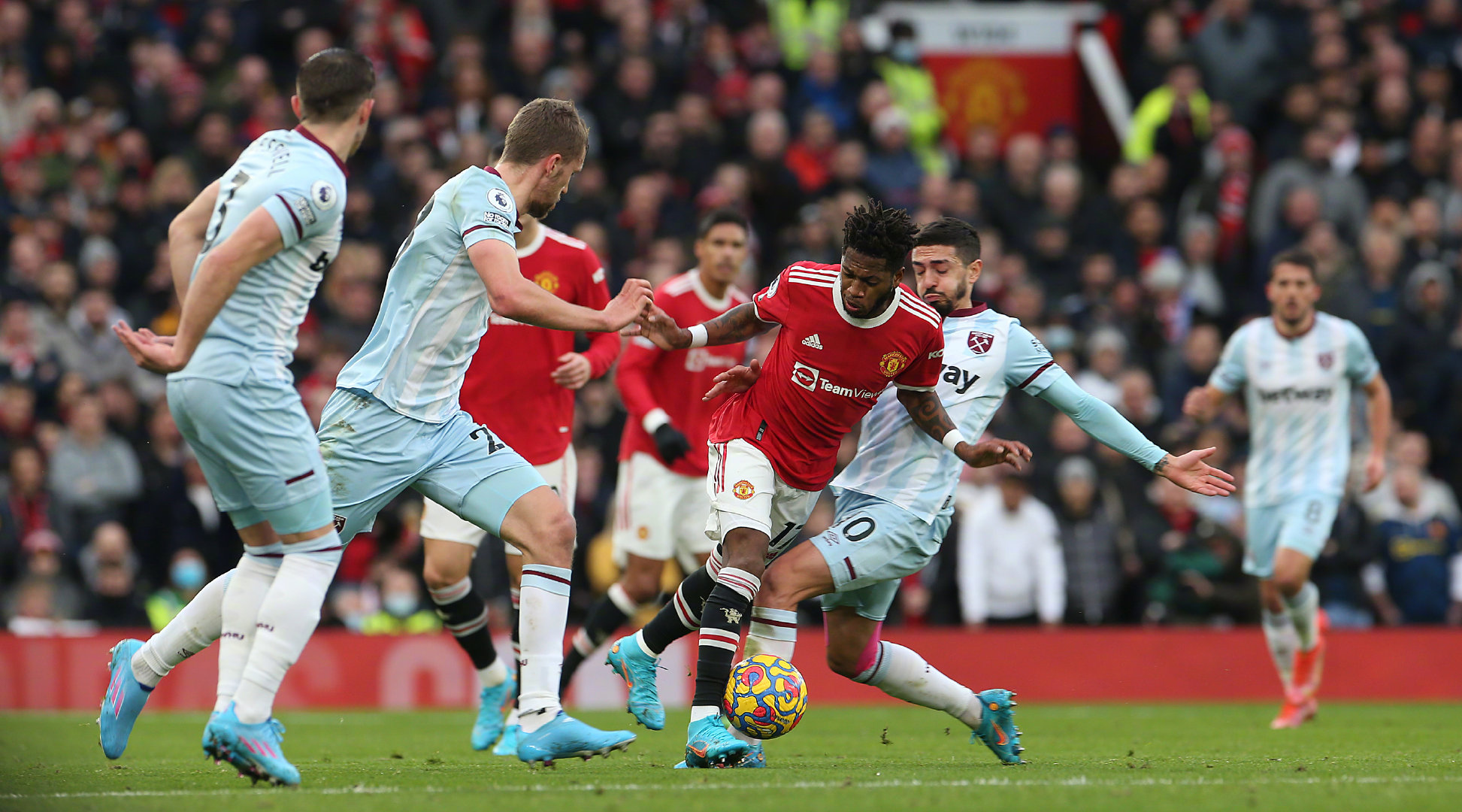 社会对巴勒 社会对巴勒