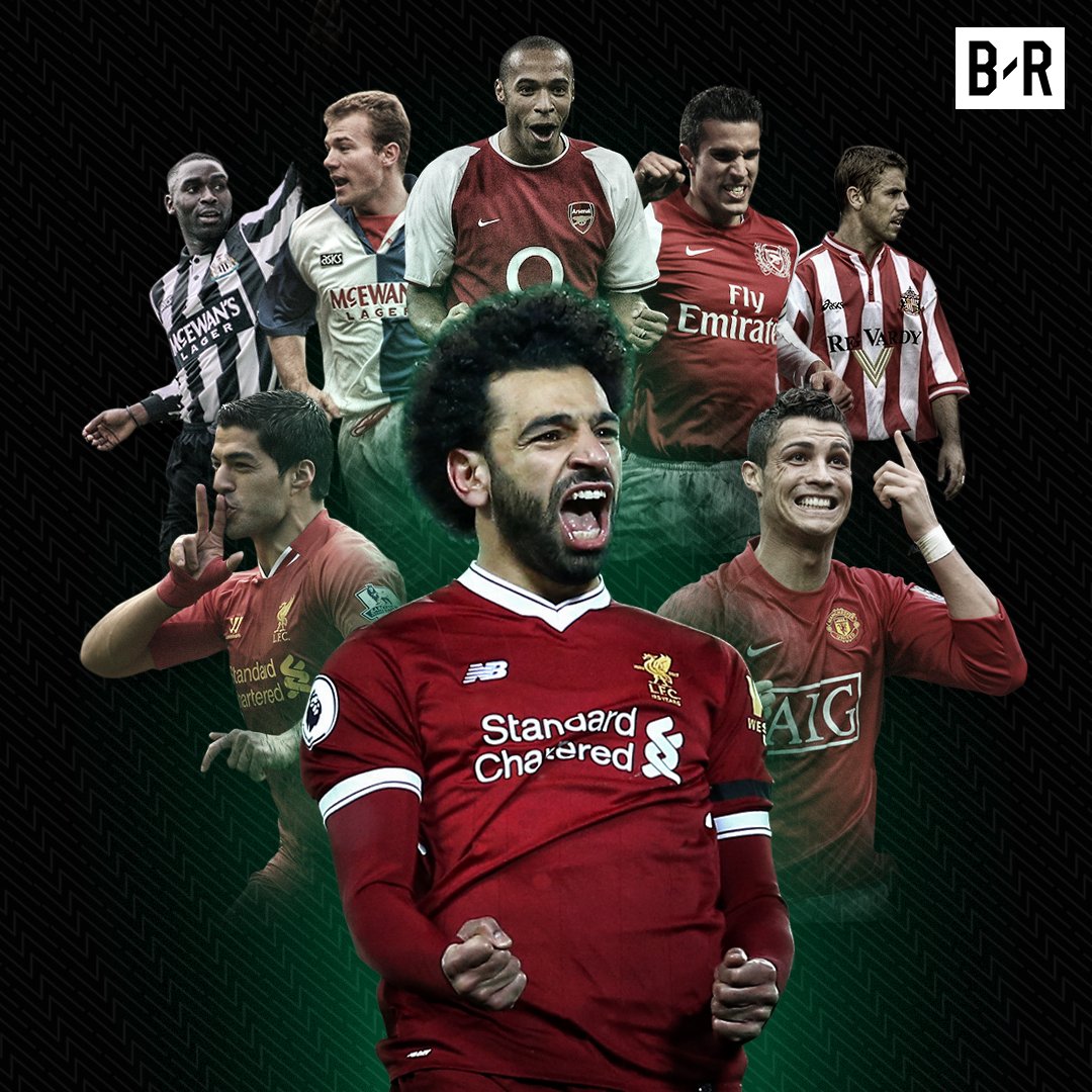 争的激烈性 争的激烈性