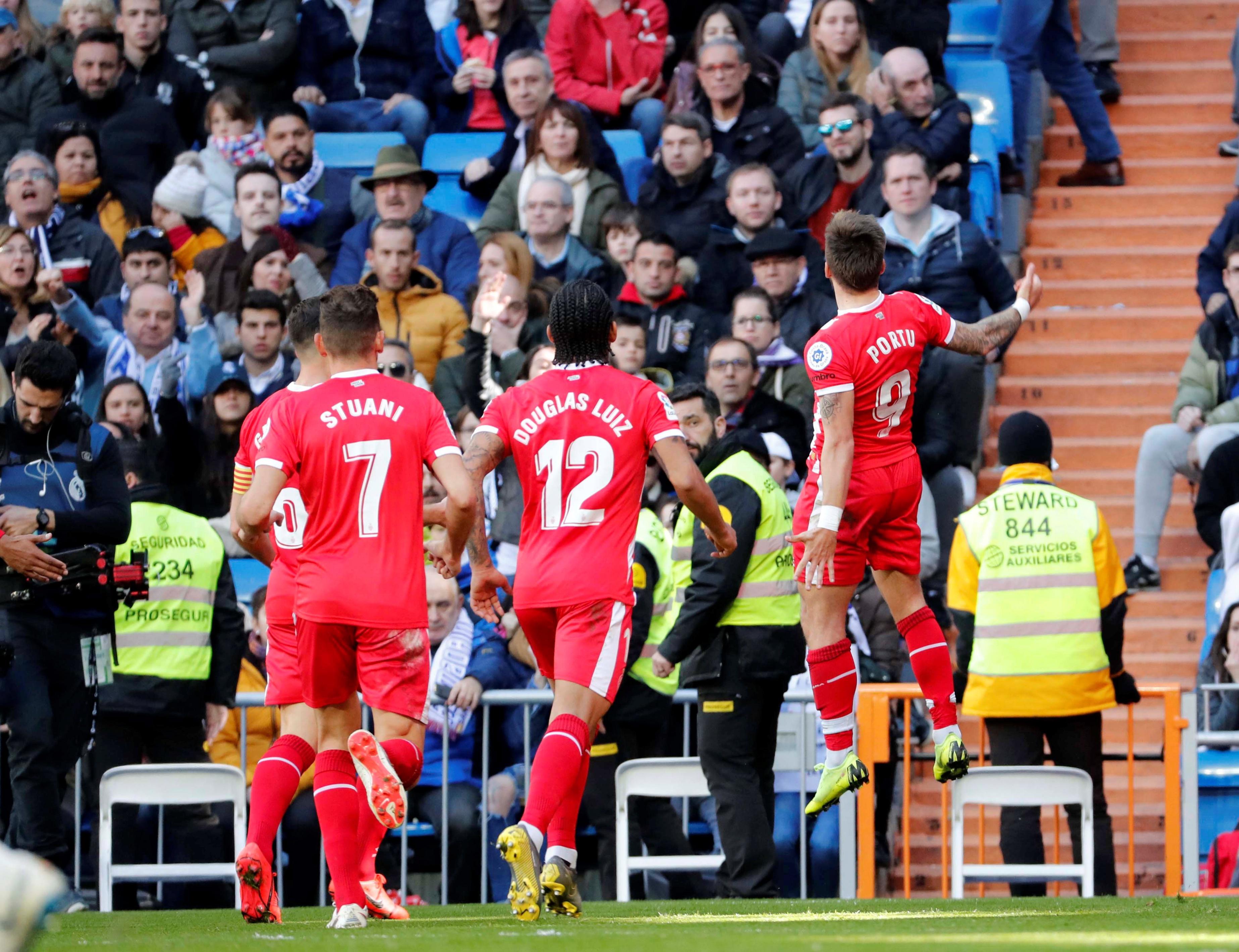 球赛季的深 球赛季的深