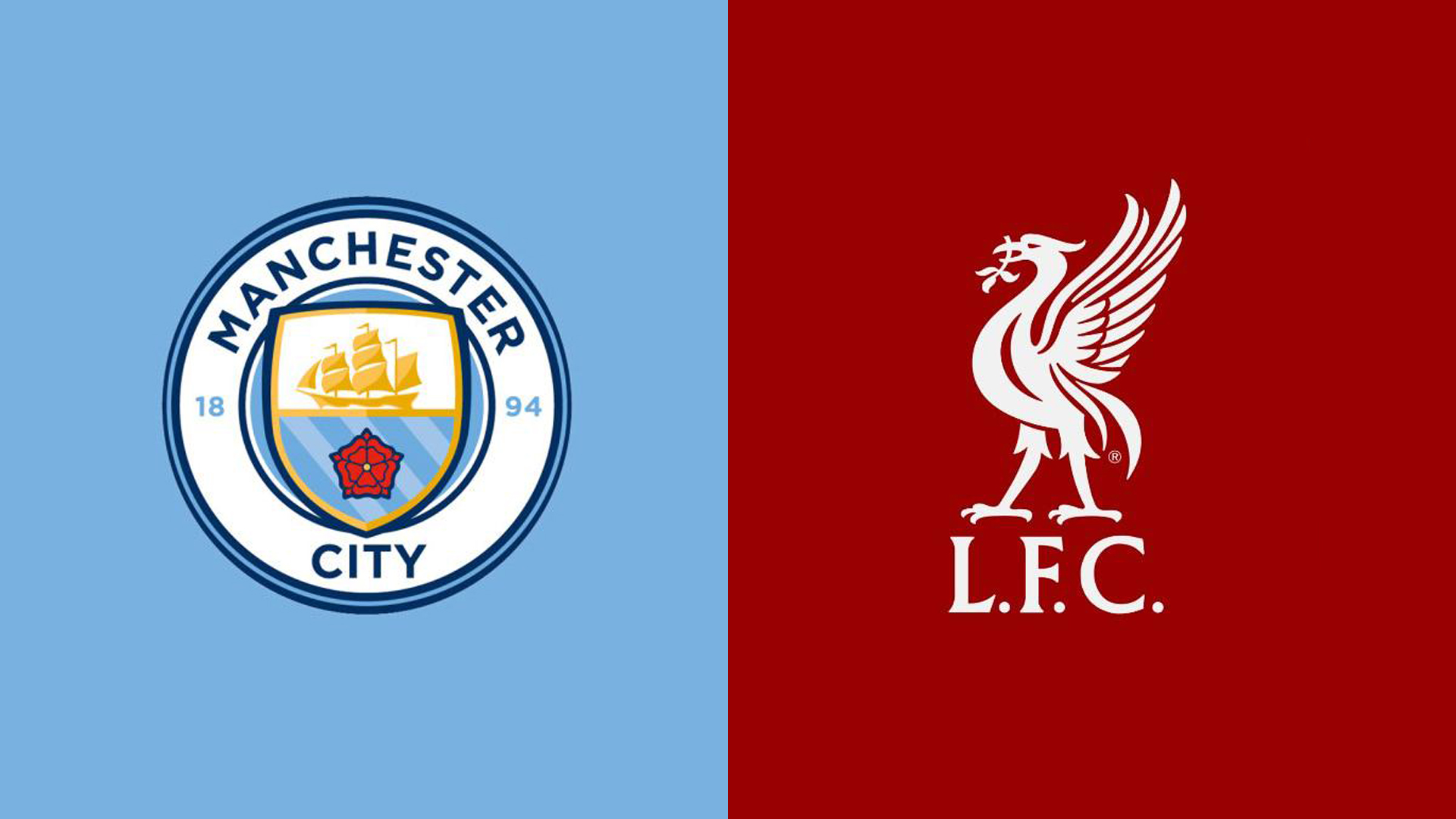 以保持球队 以保持球队