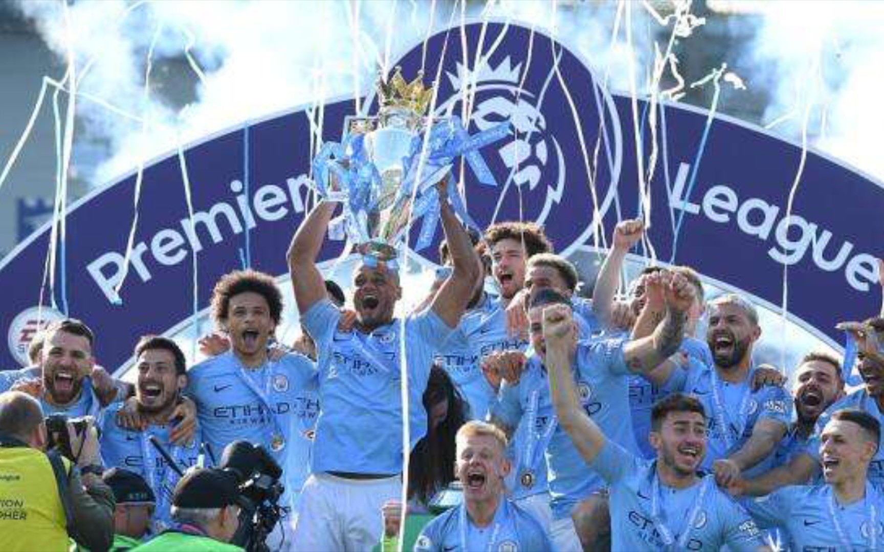 了短暂的困 了短暂的困