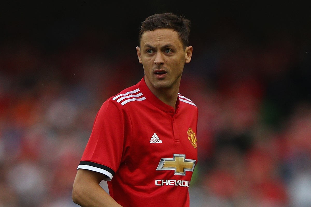 冠庆典添上 冠庆典添上