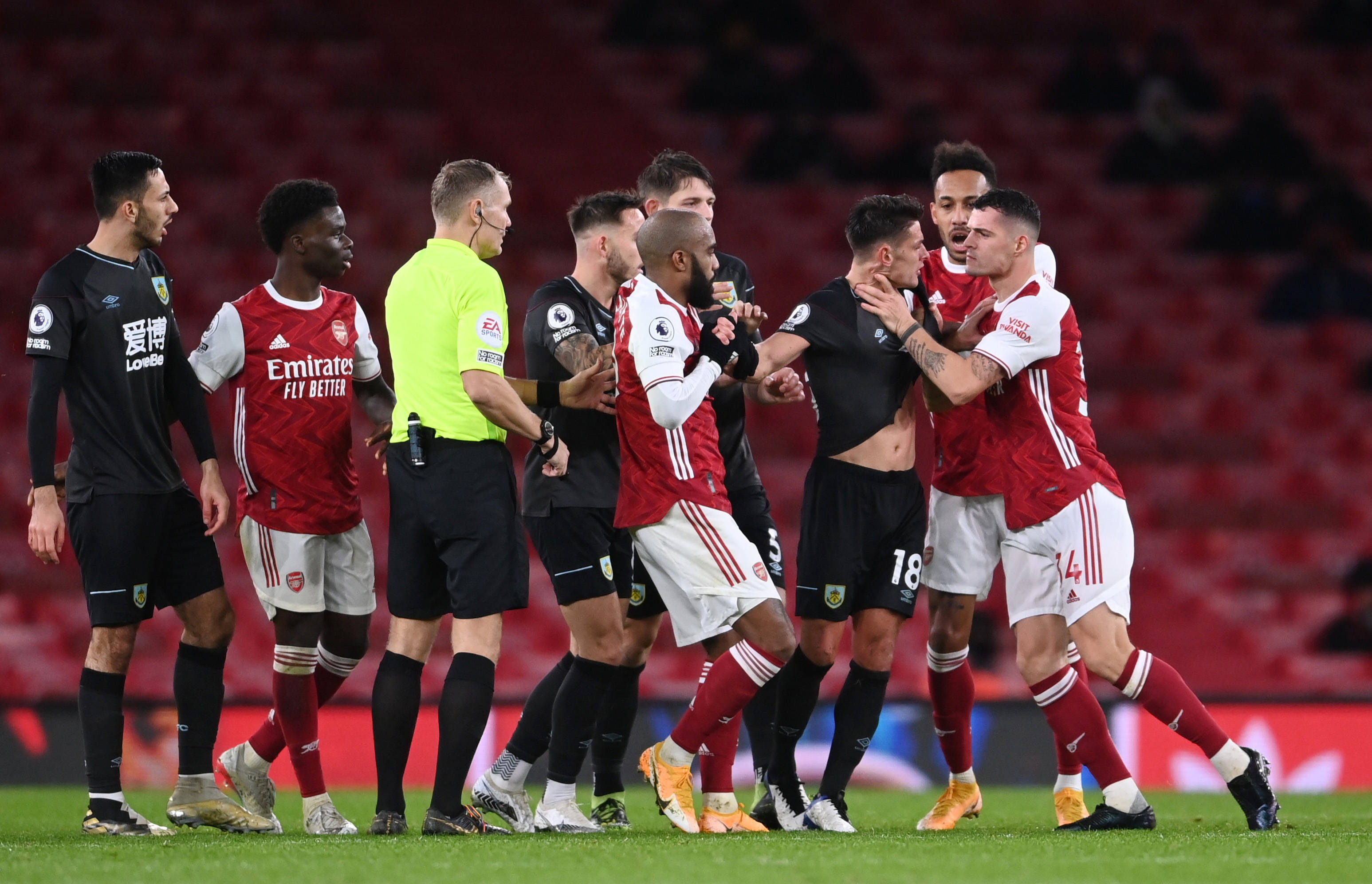 防守能力 防守能力