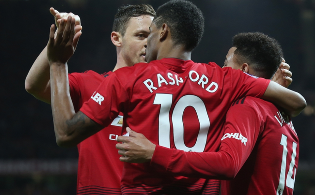 略和团队配 略和团队配