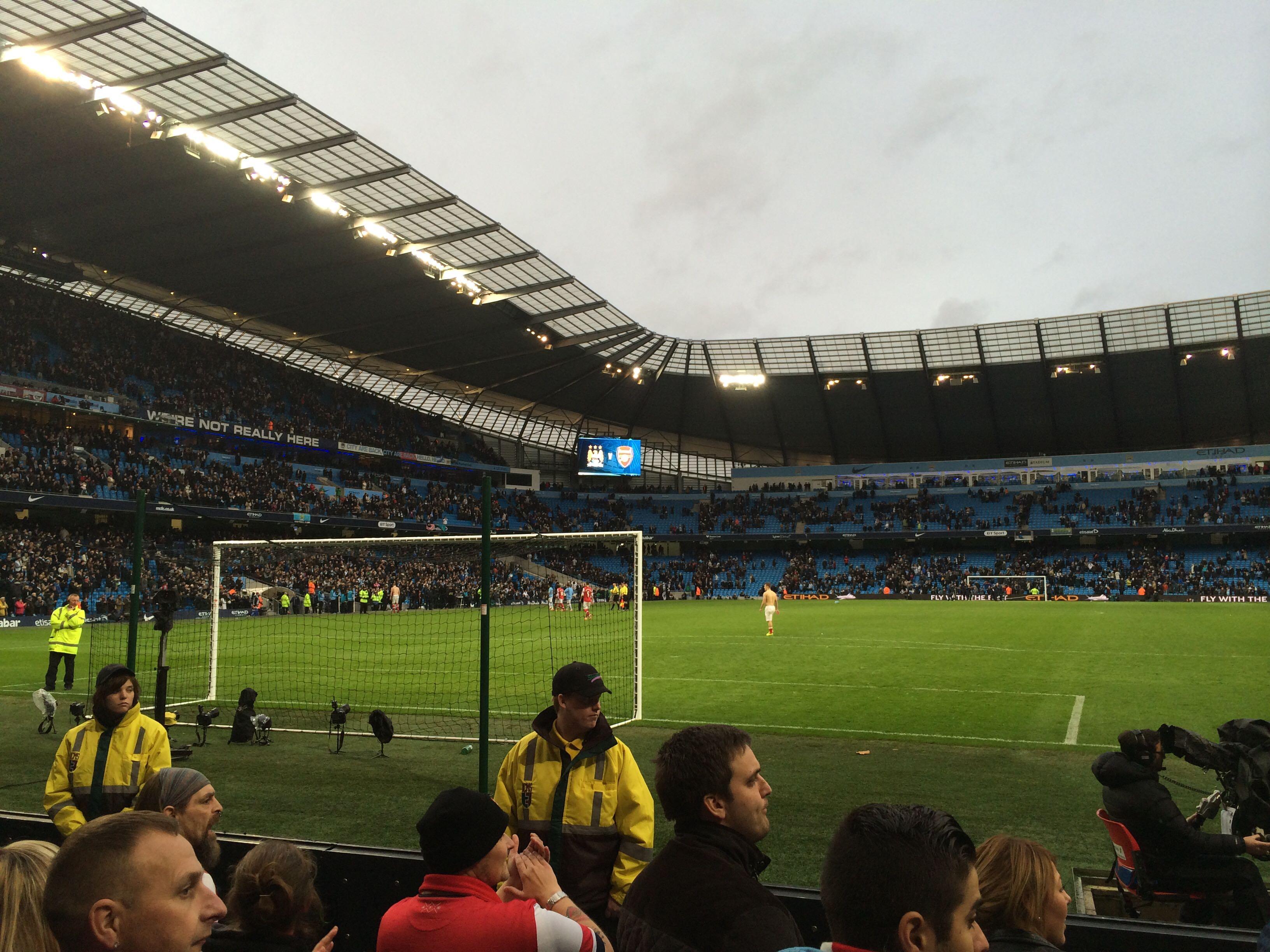 作息的优良 作息的优良