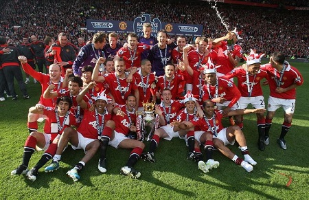 细化技战术 细化技战术