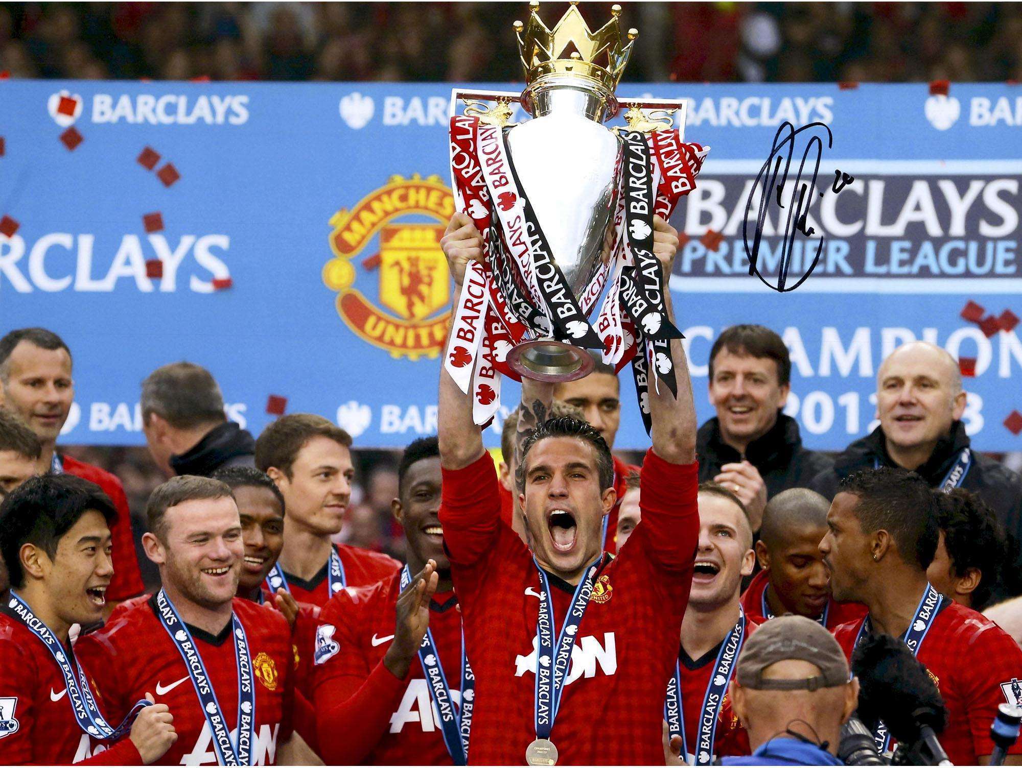 到了他对这 到了他对这