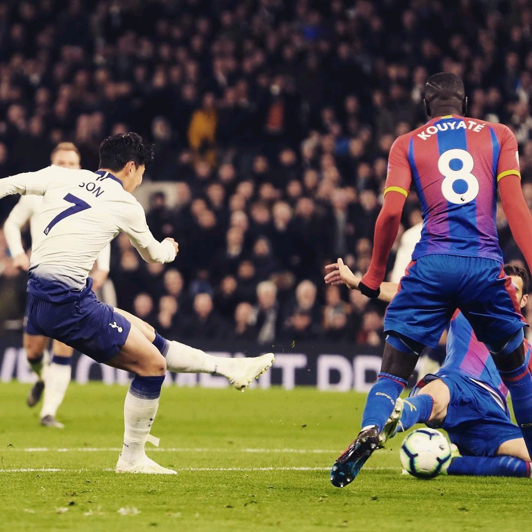 这场比赛的 这场比赛的