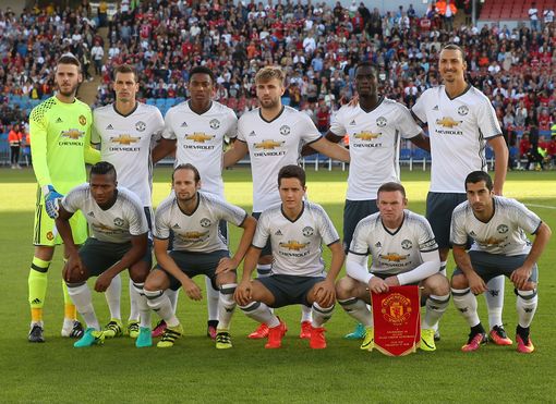 都需谨慎规 都需谨慎规