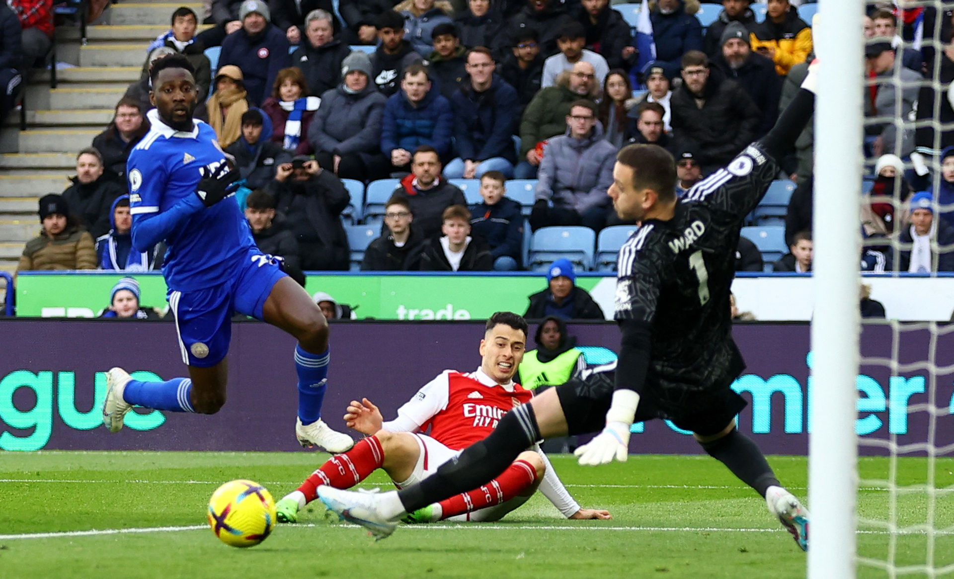 也为因卡皮 也为因卡皮