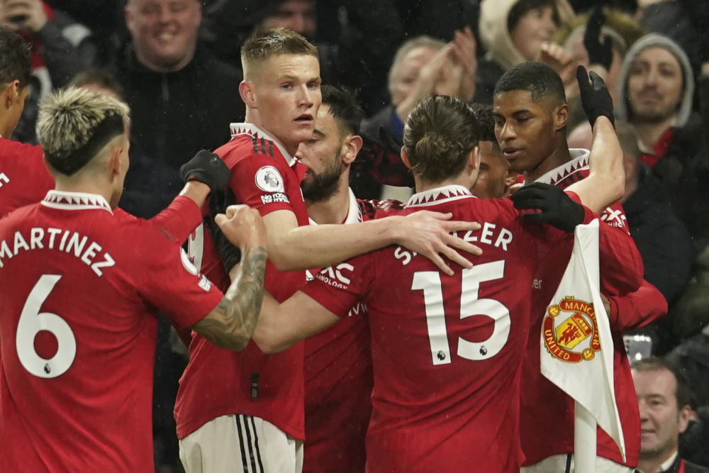 戴维斯的辉 戴维斯的辉