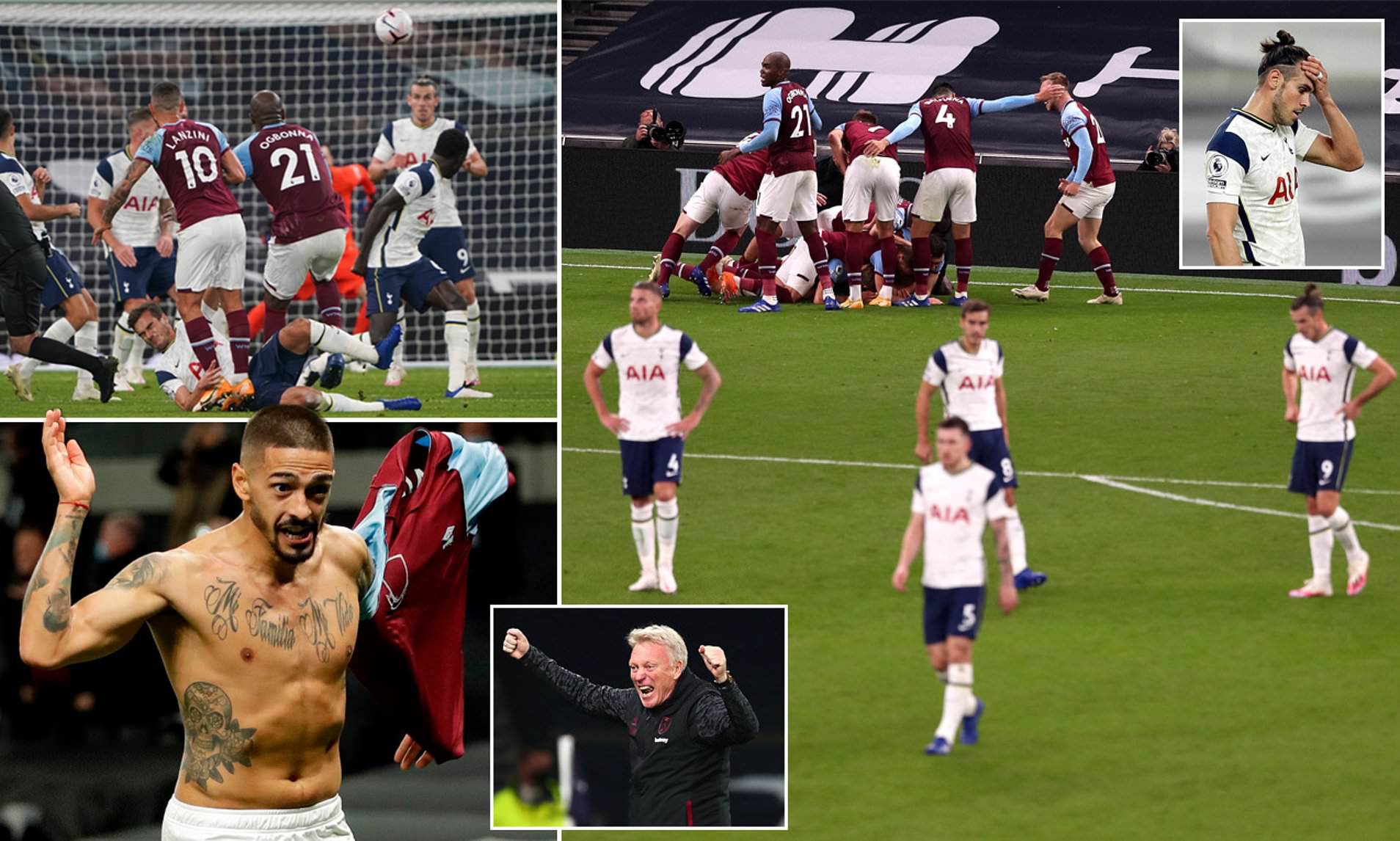 那种情感的 那种情感的