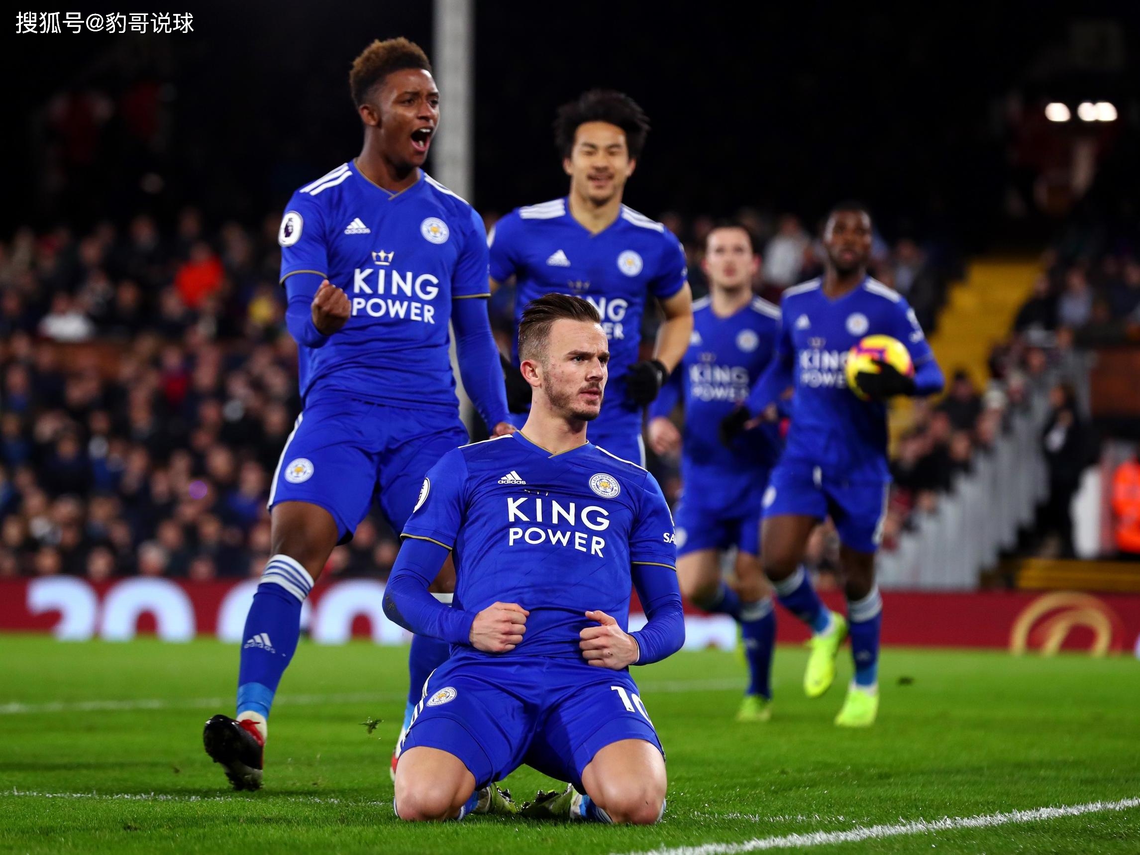 他的心中始 他的心中始